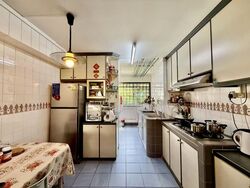 Blk 549 Hougang Street 51 (Hougang), HDB 4 Rooms #549632031